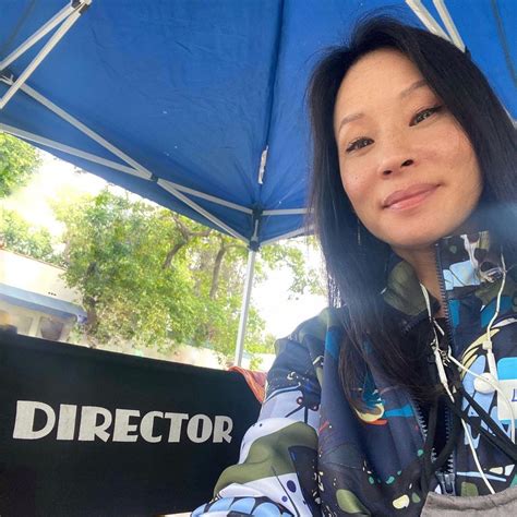 lucy xvideos|Lucy Liu (@lucyliu) • Instagram photos and videos.